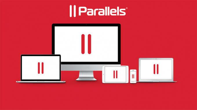 Parallels Remote Application Server 19, практический опыт: улучшены гибкость, безопасность и удобство использования